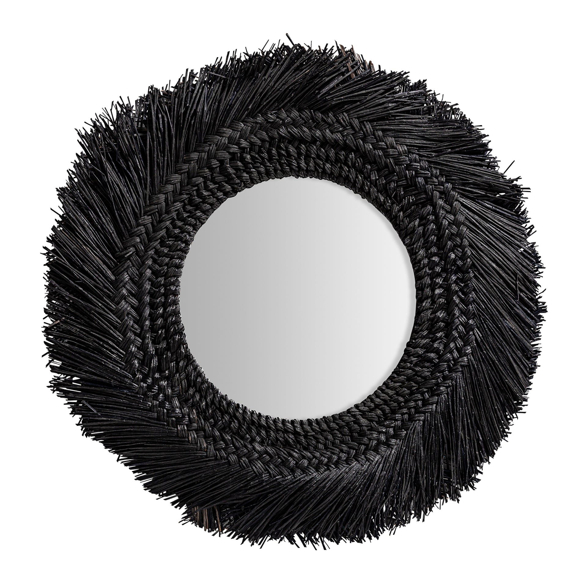 DESOUK MIRROR